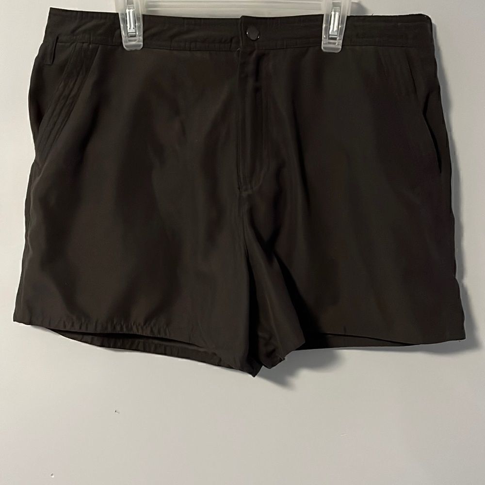 Womens’ Croft & Barrow Shorts Size 12